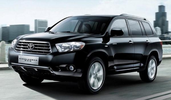 30萬左右買什么車，最美車型大眾CC（最美的大眾車）