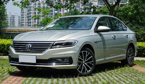 15萬以內(nèi)買什么車好，平民超跑本田思域值得你擁有