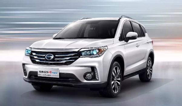 14萬左右買什么車好，自駕游選這款（哈弗H6運動版）