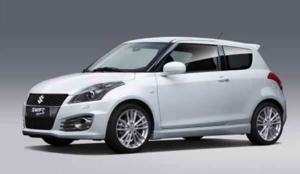 2萬左右買什么車好，這幾款車型價(jià)格合適（成本決定配置）