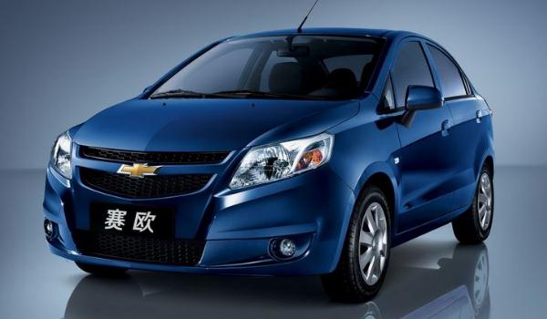 2萬左右買什么車好，這幾款車型價(jià)格合適（成本決定配置）