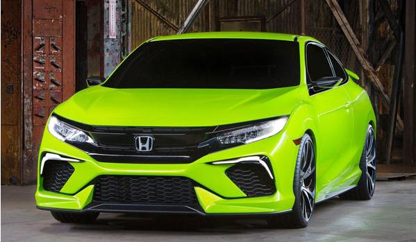 15萬以下買什么車好，居家代步這幾款不錯（動力很關(guān)鍵）