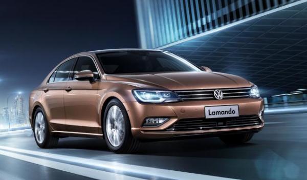 20萬以下買什么車好，大眾系列車型不錯（經(jīng)濟適用）