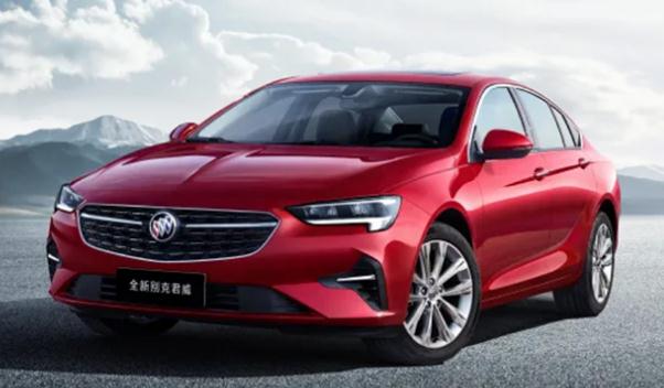 20萬以下買什么車好，大眾系列車型不錯（經(jīng)濟適用）