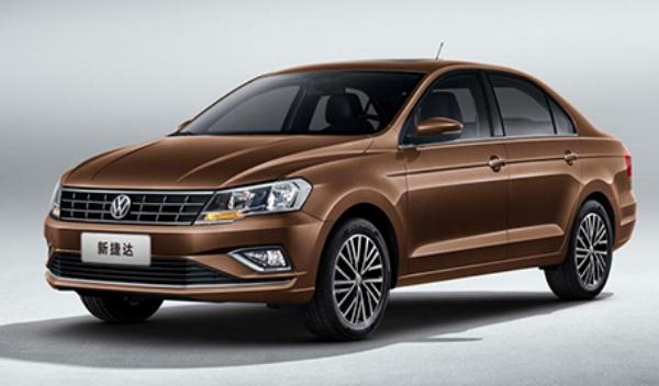 8萬(wàn)買什么車好，這幾款車型價(jià)格親民實(shí)用（均是實(shí)用性車型）