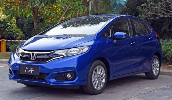 8萬(wàn)買什么車好，這幾款車型價(jià)格親民實(shí)用（均是實(shí)用性車型）