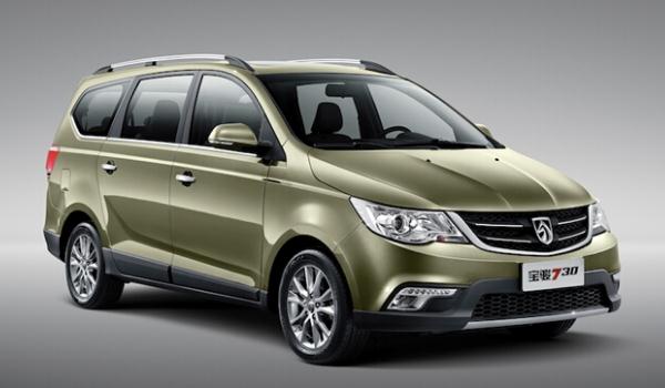 8萬(wàn)買什么車好，這幾款車型價(jià)格親民實(shí)用（均是實(shí)用性車型）