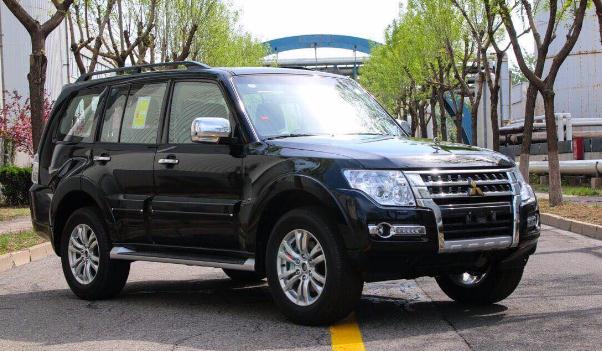 40萬(wàn)買什么車好，奧迪寶馬均可選（商務(wù)家用都有面）