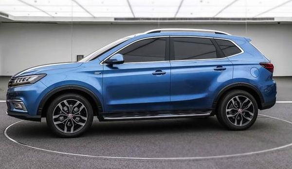 15萬落地買什么車好，發(fā)動機是關(guān)鍵（本田繽智完勝）