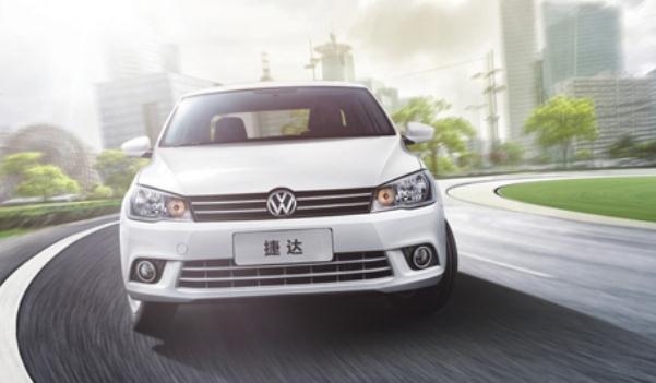 10萬左右有什么車，吉利帝豪顏值高（價(jià)格也適中）