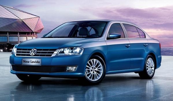 10萬內(nèi)買什么車好，時(shí)尚浪漫的悅動(dòng)（適合年輕女性）