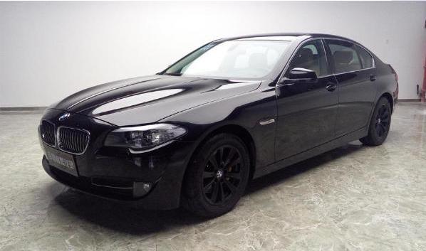 年收入20萬買什么車，小資生活選豪車（財力的提現(xiàn)）