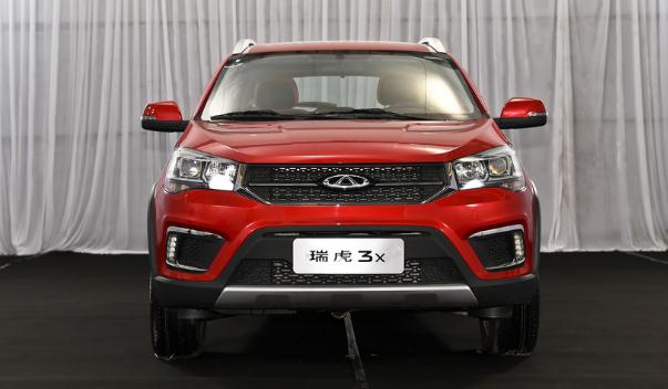 五萬以下買什么車好，價格便宜配置簡單（油耗低經(jīng)濟(jì)實惠）