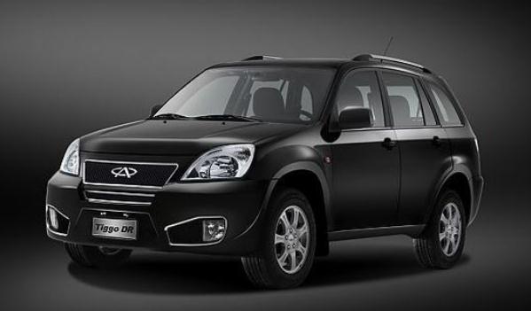 5萬(wàn)以?xún)?nèi)買(mǎi)什么車(chē)好，比亞迪F0配高性能環(huán)保的發(fā)動(dòng)機(jī)（油耗低）