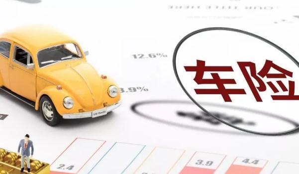 中國車險(xiǎn)十大排名，名列前三的是哪些（服務(wù)誰更好）