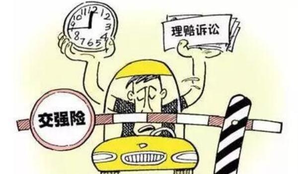 汽車保險(xiǎn)哪些必須買，多一份保險(xiǎn)多一份保障（能買就都買）