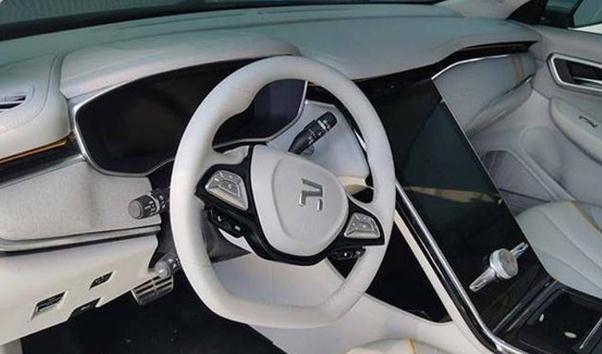 R汽車MARVEL R，讓你腦洞打開的一款車型（智慧的結(jié)晶）