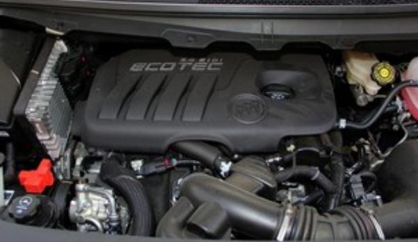 2021款別克GL8上市，新車性價比高（顏值很時尚）