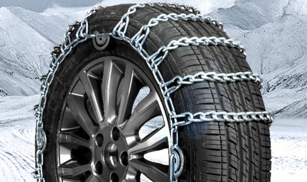 行車安全知識，冬日這樣駕駛更安全（必須了解的常識）