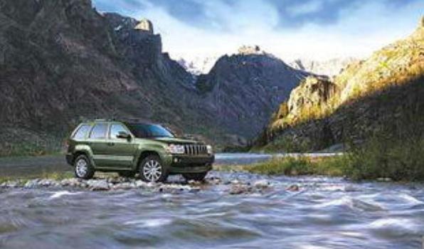 行車安全提示，自駕游要注意這些（旅游是為了享受生活）