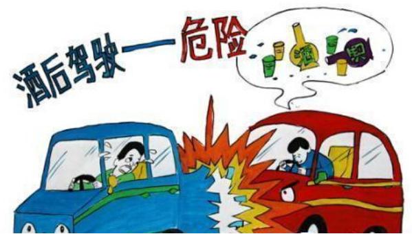 駕員安全行車常識(shí)，安全駕駛前提駛（遇事切莫驚慌）