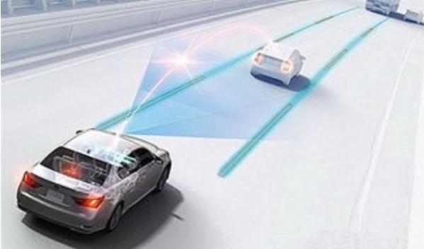 駕員安全行車常識(shí)，安全駕駛前提駛（遇事切莫驚慌）