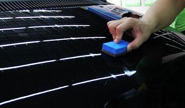 汽車(chē)美容學(xué)徒一般學(xué)多久，學(xué)習(xí)態(tài)度決定學(xué)習(xí)時(shí)間（通常2-3年）