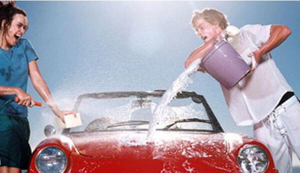 汽車(chē)美容學(xué)徒一般學(xué)多久，學(xué)習(xí)態(tài)度決定學(xué)習(xí)時(shí)間（通常2-3年）