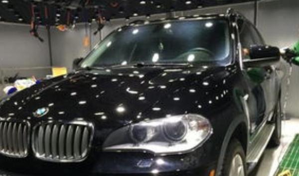 學汽車美容哪里有正規(guī)的學校，口碑好規(guī)模大（學習態(tài)度也很重要）