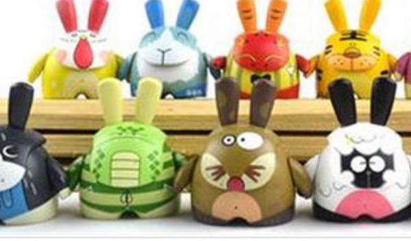 最流行的汽車內(nèi)飾擺件，這些都是最受歡迎的（與內(nèi)飾搭配協(xié)調(diào)）