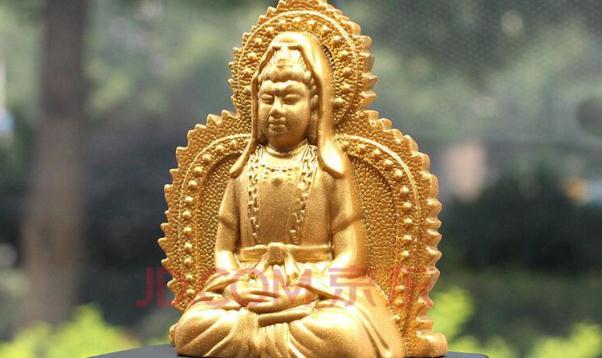 汽車風(fēng)水?dāng)[件前十名，風(fēng)水?dāng)[件不能亂擺（風(fēng)水常識）