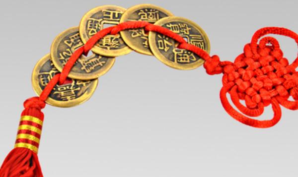 汽車風(fēng)水?dāng)[件前十名，風(fēng)水?dāng)[件不能亂擺（風(fēng)水常識）