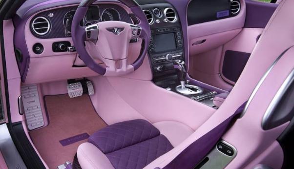 汽車內(nèi)飾翻新一般多少錢，品味不同價(jià)格不同（保養(yǎng)很重要）