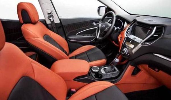 汽車內(nèi)飾翻新一般多少錢，品味不同價(jià)格不同（保養(yǎng)很重要）