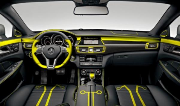 汽車內(nèi)飾翻新一般多少錢，品味不同價(jià)格不同（保養(yǎng)很重要）