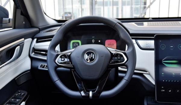 最全的汽車配件app，省錢省心更省事（方便快捷）