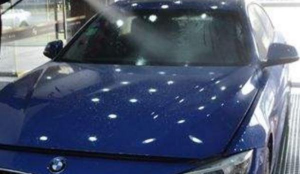 汽車美容0基礎要學多久，選擇學習方式很重要（專業(yè)學校更靠譜）