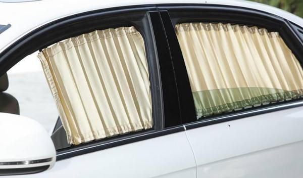 汽車裝飾用品都有哪些，這些常見的你了解嗎（實(shí)用性強(qiáng)更合適）