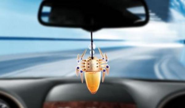 汽車裝飾用品都有哪些，這些常見的你了解嗎（實(shí)用性強(qiáng)更合適）