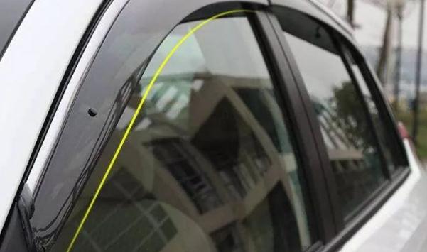 汽車最實(shí)用的裝飾，最實(shí)用的就是最合適的（實(shí)用才不貴）