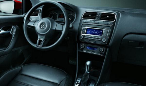 汽車最實(shí)用的裝飾，最實(shí)用的就是最合適的（實(shí)用才不貴）