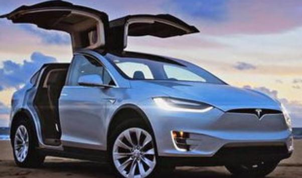 汽車行業(yè)的未來發(fā)展趨勢，新能源將成為汽車主力軍（帶動相關(guān)產(chǎn)品發(fā)展）