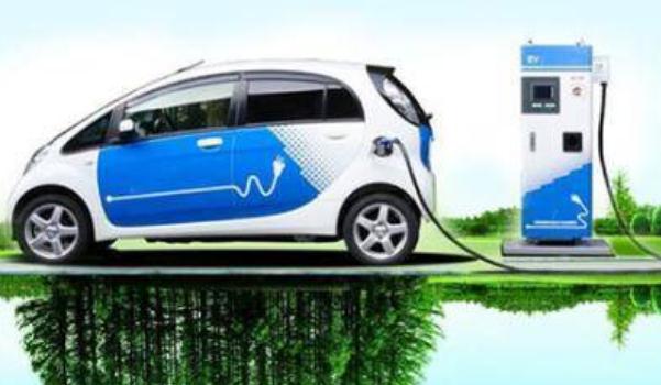 汽車行業(yè)的未來發(fā)展趨勢，新能源將成為汽車主力軍（帶動相關(guān)產(chǎn)品發(fā)展）