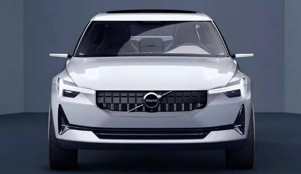 本田汽車2020年銷量，競(jìng)爭(zhēng)激烈車市回暖（喜歡就帶回家）