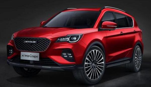 捷途2020年銷量，后起之秀逐步進(jìn)入市場(chǎng)（穩(wěn)步前行）