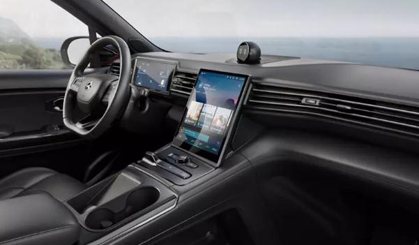 蔚來汽車2020年銷量，銷量同比增長（發(fā)展空間大）