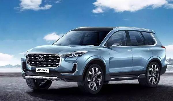 上汽大通2020年銷(xiāo)量，寬體輕客家族的代表（開(kāi)創(chuàng)新能源新局面）