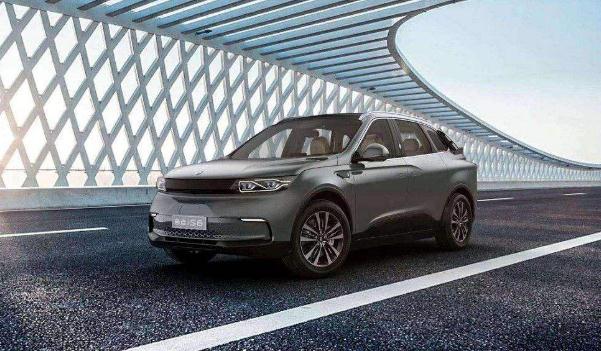 奇點汽車2020年銷量，個性汽車蓄意待發(fā)（汽車行業(yè)的黑馬）