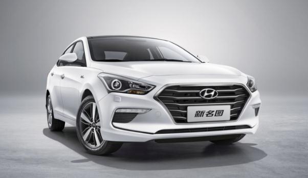 北京現(xiàn)代2020年銷量，新款車型更搶眼(不斷推出新款）