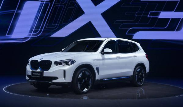 奔馳2020年銷量，豪車就是身份的象征（銷量也豪氣